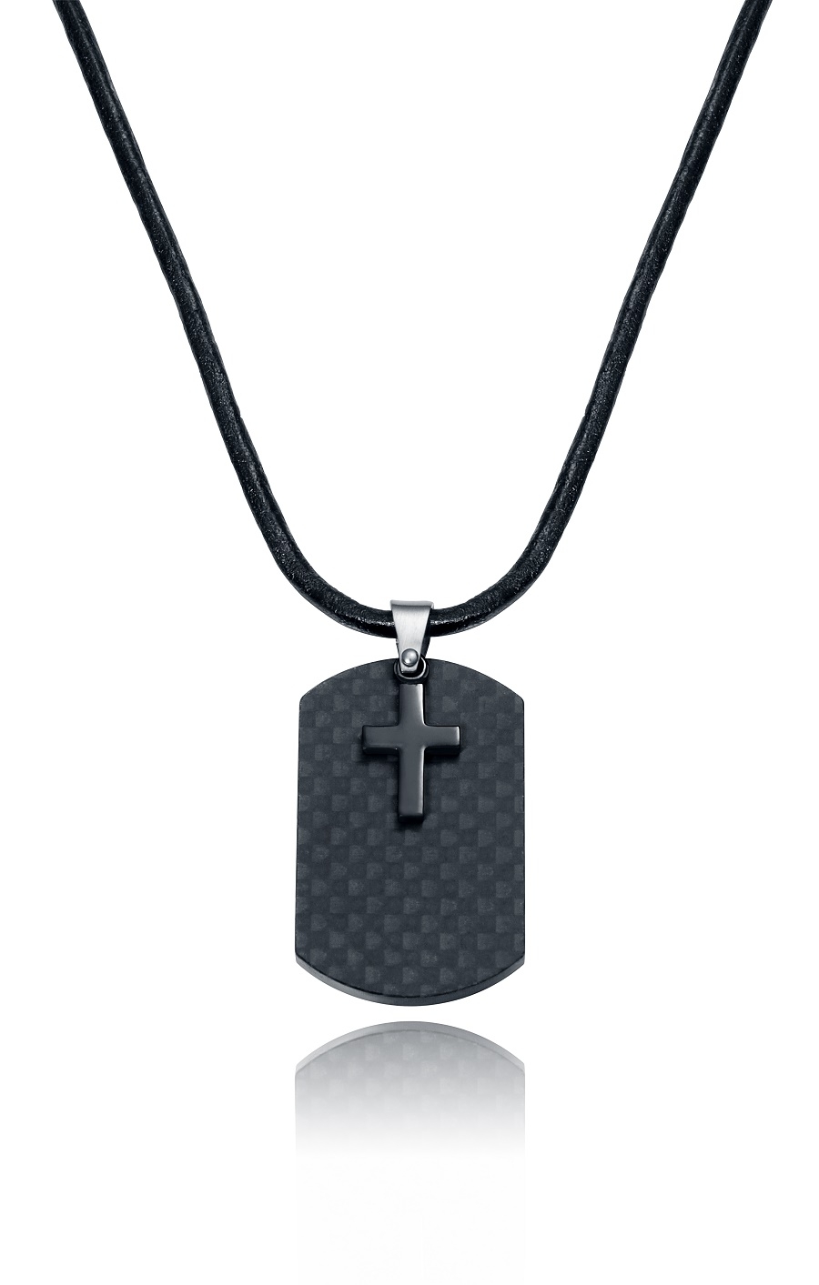 VICEROY JEWELS MODEL BEAT 75013C09010